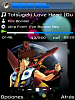 Pulsa en la imagen para verla en tamao completo

Nombre: satio06.png
Visitas: 70
Tamao: 54,4 KB
ID: 64641