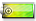 Pulsa en la imagen para verla en tamao completo

Nombre: F88B.png
Visitas: 274
Tamao: 1,6 KB
ID: 64721