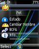 Pulsa en la imagen para verla en tamao completo

Nombre: 15-48-32.jpg
Visitas: 30
Tamao: 32,3 KB
ID: 65076