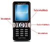 Pulsa en la imagen para verla en tamao completo

Nombre: sonyericsson-k550-00[1].jpg
Visitas: 8
Tamao: 25,3 KB
ID: 65458