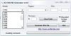 Pulsa en la imagen para verla en tamao completo

Nombre: thump_1774185iniciado.jpg
Visitas: 35
Tamao: 15,7 KB
ID: 66337