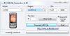 Pulsa en la imagen para verla en tamao completo

Nombre: thump_1774188generate.jpg
Visitas: 36
Tamao: 15,6 KB
ID: 66338