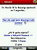 Pulsa en la imagen para verla en tamao completo

Nombre: 3.jpg
Visitas: 20
Tamao: 42,9 KB
ID: 67008