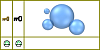 Pulsa en la imagen para verla en tamao completo

Nombre: hongitos_preview.png
Visitas: 24
Tamao: 10,5 KB
ID: 67386