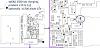 Pulsa en la imagen para verla en tamao completo

Nombre: w580 S500 no carga.jpg
Visitas: 15
Tamao: 51,1 KB
ID: 67454