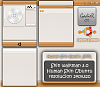 Pulsa en la imagen para verla en tamao completo

Nombre: 28baedx.png
Visitas: 913
Tamao: 146,2 KB
ID: 70150