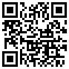 Pulsa en la imagen para verla en tamaño completo

Nombre: thump_4361375qrcode.jpg
Visitas: 1249
Tamaño: 14,0 KB
ID: 70288