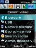 Pulsa en la imagen para verla en tamao completo

Nombre: conectividad.JPG
Visitas: 456
Tamao: 22,0 KB
ID: 70386