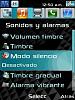 Pulsa en la imagen para verla en tamao completo

Nombre: sonidos y alarmas.JPG
Visitas: 454
Tamao: 21,3 KB
ID: 70391