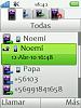 Pulsa en la imagen para verla en tamao completo

Nombre: wlrdrl.jpg
Visitas: 91
Tamao: 19,3 KB
ID: 70544