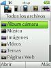 Pulsa en la imagen para verla en tamao completo

Nombre: 303ia76.jpg
Visitas: 92
Tamao: 20,4 KB
ID: 70545