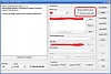 Pulsa en la imagen para verla en tamao completo

Nombre: 04wh6.png
Visitas: 36
Tamao: 106,9 KB
ID: 70693