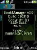 Pulsa en la imagen para verla en tamao completo

Nombre: 1.jpg
Visitas: 674
Tamao: 65,0 KB
ID: 70709