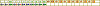 Pulsa en la imagen para verla en tamao completo

Nombre: bateria alternatva w610_preview.png
Visitas: 139
Tamao: 30,4 KB
ID: 70730