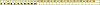 Pulsa en la imagen para verla en tamao completo

Nombre: animacion bateria w610_preview.png
Visitas: 124
Tamao: 24,9 KB
ID: 70732