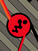 Pulsa en la imagen para verla en tamao completo

Nombre: Sin ttulo12.png
Visitas: 483
Tamao: 10,5 KB
ID: 70797