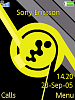 Pulsa en la imagen para verla en tamao completo

Nombre: Sin ttulo18.png
Visitas: 479
Tamao: 7,4 KB
ID: 70830