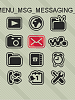 Pulsa en la imagen para verla en tamao completo

Nombre: Sin ttulo91.png
Visitas: 487
Tamao: 25,3 KB
ID: 70834
