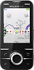 Pulsa en la imagen para verla en tamao completo

Nombre: sony-ericsson-yari.png
Visitas: 315
Tamao: 89,2 KB
ID: 71102