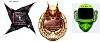 Pulsa en la imagen para verla en tamao completo

Nombre: 1.JPG
Visitas: 22
Tamao: 38,3 KB
ID: 71124