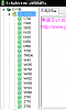 Pulsa en la imagen para verla en tamao completo

Nombre: db3150.png
Visitas: 7537
Tamao: 10,6 KB
ID: 71189