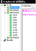 Pulsa en la imagen para verla en tamao completo

Nombre: db3210.png
Visitas: 7450
Tamao: 11,7 KB
ID: 71191