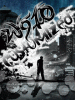 Pulsa en la imagen para verla en tamao completo

Nombre: w910customized.gif
Visitas: 79
Tamao: 63,3 KB
ID: 71277