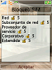 Pulsa en la imagen para verla en tamao completo

Nombre: imagen3jpg.png
Visitas: 7274
Tamao: 51,1 KB
ID: 71278