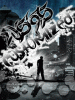 Pulsa en la imagen para verla en tamao completo

Nombre: w595.gif
Visitas: 531
Tamao: 63,0 KB
ID: 71295