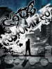 Pulsa en la imagen para verla en tamao completo

Nombre: c903customized.gif
Visitas: 614
Tamao: 63,1 KB
ID: 71308