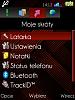 Pulsa en la imagen para verla en tamao completo

Nombre: d41d82f45672b32164518932e179ea62.jpg
Visitas: 311
Tamao: 75,6 KB
ID: 71391
