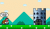Pulsa en la imagen para verla en tamao completo

Nombre: MarioBashAni.gif
Visitas: 72
Tamao: 27,6 KB
ID: 71430