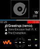 Pulsa en la imagen para verla en tamao completo

Nombre: Music_Gui_reverse.jpg
Visitas: 55
Tamao: 12,4 KB
ID: 71441