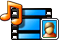 Pulsa en la imagen para verla en tamao completo

Nombre: EAA4.png
Visitas: 294
Tamao: 2,8 KB
ID: 71444