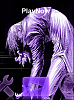 Pulsa en la imagen para verla en tamao completo

Nombre: ioriyagami.png
Visitas: 762
Tamao: 185,0 KB
ID: 71466