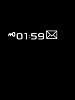 Pulsa en la imagen para verla en tamao completo

Nombre: Sleepmode.jpg
Visitas: 113
Tamao: 6,6 KB
ID: 71488