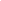 Pulsa en la imagen para verla en tamao completo

Nombre: iPod_Black.gif
Visitas: 32
Tamao: 12,5 KB
ID: 7149