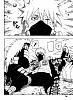 Pulsa en la imagen para verla en tamao completo

Nombre: LSDA_Naruto_449_10.jpg
Visitas: 46
Tamao: 99,4 KB
ID: 71568
