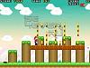 Pulsa en la imagen para verla en tamao completo

Nombre: 1272806827_super-mario-reverse-v.1.05.jpg
Visitas: 236
Tamao: 21,4 KB
ID: 71617