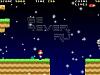 Pulsa en la imagen para verla en tamao completo

Nombre: 1272806899_super-mario-reverse-v.1.05-2.jpg
Visitas: 235
Tamao: 13,7 KB
ID: 71618