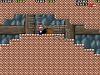 Pulsa en la imagen para verla en tamao completo

Nombre: 1272806842_super-mario-reverse-v.1.05-3.jpg
Visitas: 234
Tamao: 33,5 KB
ID: 71619