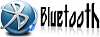 Pulsa en la imagen para verla en tamao completo

Nombre: BluethoOt.png
Visitas: 33
Tamao: 30,7 KB
ID: 71791