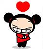 Pulsa en la imagen para verla en tamao completo

Nombre: Pucca250280.jpg
Visitas: 31
Tamao: 12,1 KB
ID: 71855
