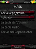 Pulsa en la imagen para verla en tamao completo

Nombre: mprk.png
Visitas: 783
Tamao: 60,8 KB
ID: 71982