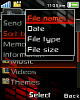Pulsa en la imagen para verla en tamao completo

Nombre: 110533.png
Visitas: 369
Tamao: 14,3 KB
ID: 72037