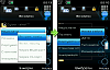 Pulsa en la imagen para verla en tamao completo

Nombre: 4bf6b13683ed.png
Visitas: 360
Tamao: 43,0 KB
ID: 72123