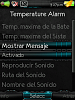 Pulsa en la imagen para verla en tamao completo

Nombre: 68358962.png
Visitas: 1228
Tamao: 62,1 KB
ID: 72276