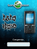 Pulsa en la imagen para verla en tamao completo

Nombre: K850-Encen.gif
Visitas: 458
Tamao: 47,9 KB
ID: 72415