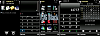 Pulsa en la imagen para verla en tamao completo

Nombre: 33to7q1.png
Visitas: 22
Tamao: 172,8 KB
ID: 72428