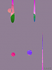 Pulsa en la imagen para verla en tamao completo

Nombre: o5xmpk.png
Visitas: 730
Tamao: 7,3 KB
ID: 72542